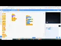 Space Invaders in Scratch - Part 3