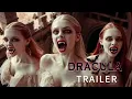 Download Lagu Dracula (2025) - First Trailer | Johnny Depp，Keanu Reeves