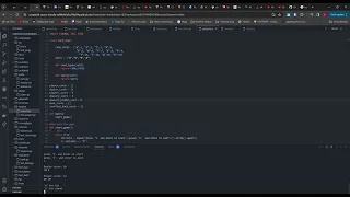BlackJack - Final Project CS50 s Introduction to Programming with Python