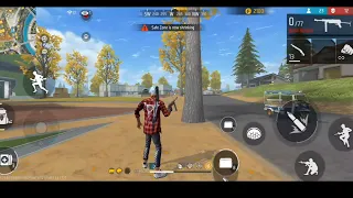 Download ye Kya Hogaya 🥴| free fire| gameplay | Ngaming MP3