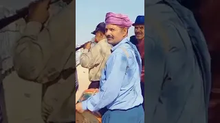 امبارك شيشاوي برا والصوبا الداخل واييني فراجه هي 