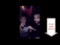 شيرين يحيى تحتفل مع اصحابها بعيد ميلادها ومهرجان العب يلا واحلى رقص وتهيس جزء8 Shereen Yehia