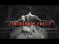 Download Lagu Sam Tinnesz X Tommee Profitt  X brooke - Forbidden Fruit [Official Audio]