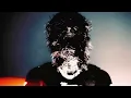 [Visualizer] Komah Jay - CONTROL (Feat. Shane) - Komah Jay