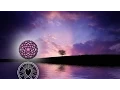 Download Lagu Mindfulness Sleep Meditation Music: Calming Sleep Music, Crown Chakra music, sleeping mindful music