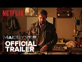 Download Lagu MacGyver (2025) | First Teaser Trailer | Starring Ryan Gosling