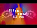 The Scarlet Opera - That Kind Of Woman (Official Lyric Video)