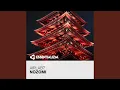 Lagu Nozomi (Extended Mix)