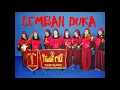 Download Lagu POWER AUDIO - LEMBAH DUKA - NIDA RIA SEMARANG