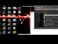 Free Obfuscator source code