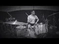 Download Lagu Melvins - Honey Bucket Drum Cover