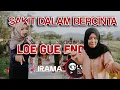 Download Lagu Koplo Terbaik Sakit Dalam Bercinta \u0026 Loe Gue End Versi Irama Indonesia