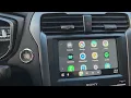 Sync 2 wireless Android Play