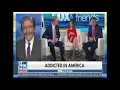 Sarasota County Sheriff s Office Featured on Fox and Friends Part