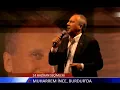 Muharrem Ince Burdur da Kiraathane Vaadini Cok Sert Elestirdi Erdogan