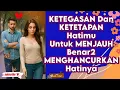 Lagu Dia akan melakukan apa saja untuk mencegahmu pergi!!! 🙇‍♂️😔💔#deep reading #timeless