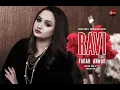 Download Lagu Farah Anwar | Cover 2019 | RAVI | Sajjad Ali | Suristaan Music