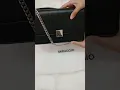 Download Lagu Bags you will definitely love 👜♥️ !! #shorts #ytshorts #youtubeshorts #trending