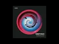 Download Lagu Adam Helder - Sunday Blues (Original Mix)