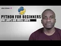 For Loops and While Loops in Python