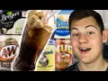What s the BEST Root Beer Float Recipe - 9 Combinations of Ice Cream and Root Beer Tested