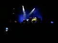 Soap & Skin - Cynthia  live @ Arena Wien 13.09.2019