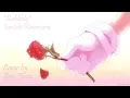 Suddenly - Emi Jones Ft Charles Ritz