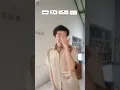 Download Lagu Dance ini tenyata gampang - Asmalibrasi Jadikan hanya aku satu-satunya 💙IG: aryawed19