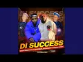 Download Lagu Di Success (Tribal Lekompo)