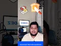 Spread Operator in Javascript Javascript Interview Question