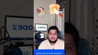 Spread Operator in Javascript Javascript Interview Question