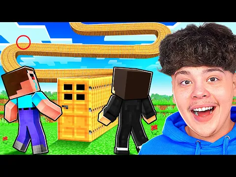 Video Thumbnail: CEA MAI LUNGA USA...