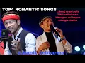 Best songs of Manik debbarma ||Kokborok songs ||Non stop Love songs @manikdebbarma6968 