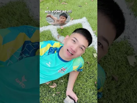 Người Đàn Ông Thông Thái #datvilla #funny
