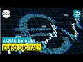 Download Lagu 👉 Euro Digital: ¿Qué significa para tu dinero? | OCU explica el proyecto del BCE