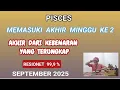 Download Lagu Pisces,,,PADA AKHIRNYA KEBENARAN MU TERUNGKAP...