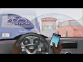 Shopping at RockAuto is Easy and Fast