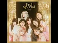 Download Lagu TWICE 트와이스 \