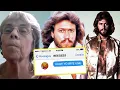 Download Lagu Woman Falls In Love With Catfish Pretending to Be The BeeGees