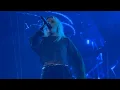 Download Lagu Linkin Park: What I’ve Done [Live 4K] (Raleigh, North Carolina - May 6, 2025)