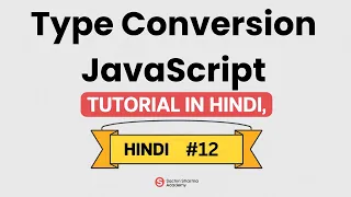 Type Conversion In JS converting numbers to strings in javascript toString