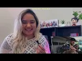Karma Never Misses! | Ring a Rose Reaction 🌹🔥