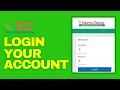 MyHTSpace Portal Login 2024 Harris Teeter Employee Login
