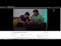 Unus Annus on Archive org Unblockable Archive Update