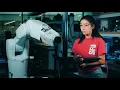 Discover Mechatronic Systems Engineering at SFU Transform Your Passion into Innovation