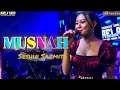 Download Lagu MUSNAH  - SESHIN  - NAELA NADA LIVE DESA PASURUAN PABEDILAN TANGGAL 4 AGUSTUS 2025