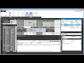 Autonics AtMotion Tutorial