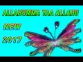 Download Lagu Allahumma Yaa Allahu - Shaikh Juneydi New Manzuma 2017 (New Afaan Oromo)