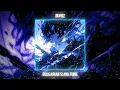 Download Lagu BULGARIAN SLAVA FUNK (SLOWED) - BLVKZ