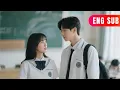 Download Lagu [ENG SUB]✨My Peking University Crush: The One Who Got Close#DRAMA #PureLove